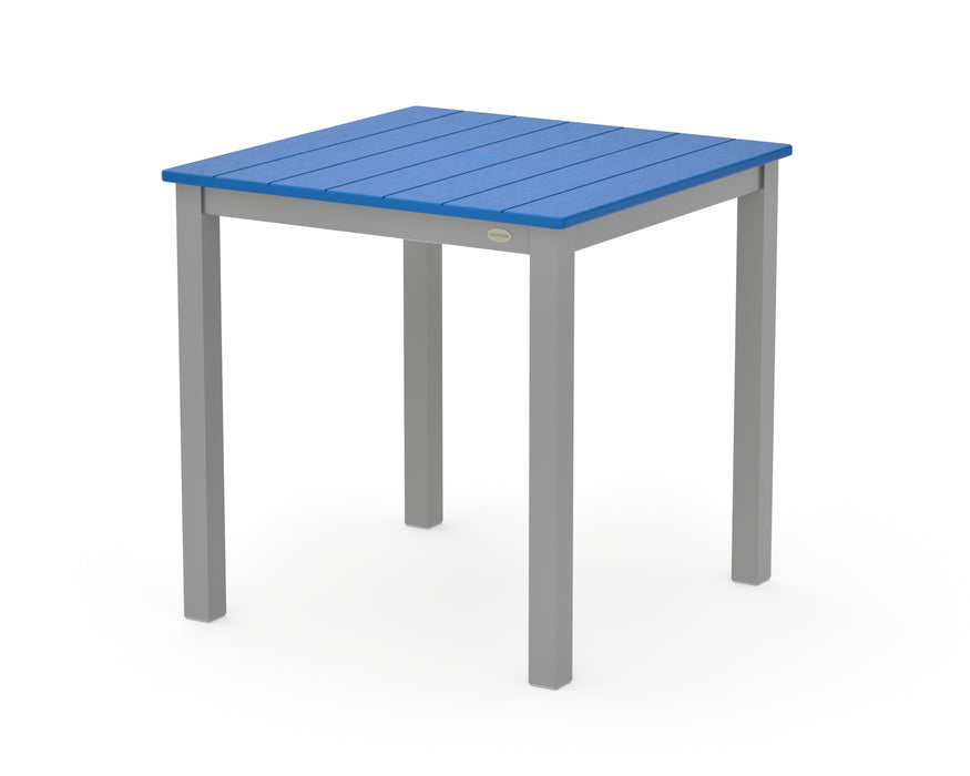 POLYWOOD® Main Street 30 x 30 Dining Table