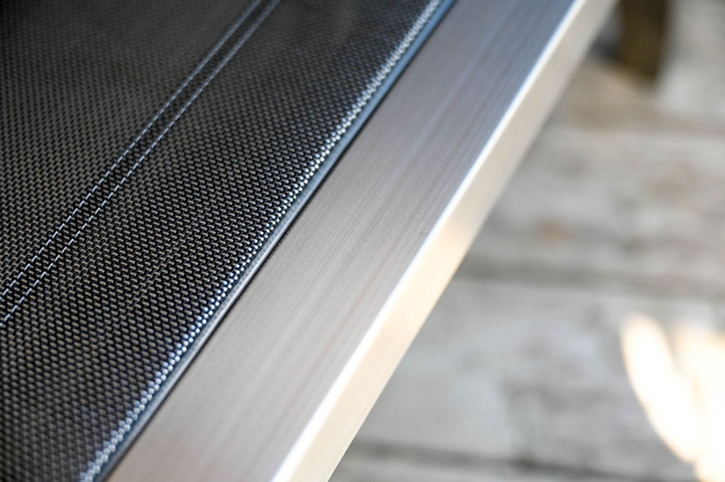 Three Birds Casual Avanti Lounger