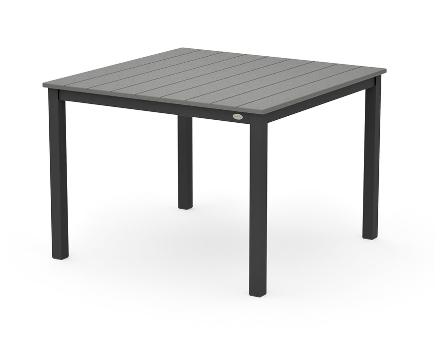 POLYWOOD® Main Street 42 x 42 Dining Table
