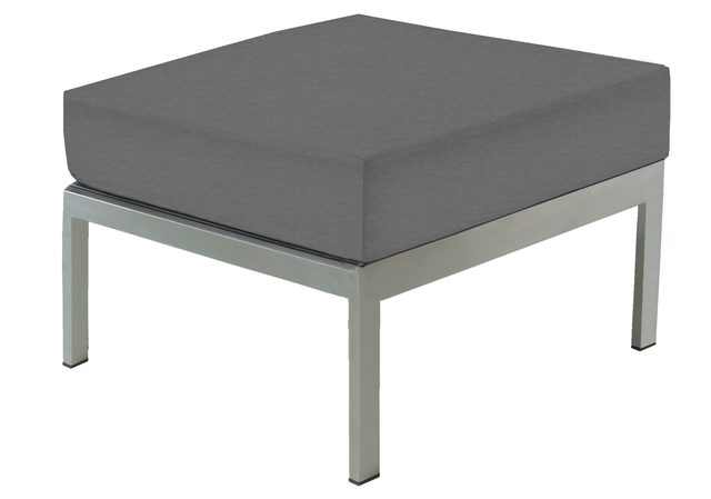 Three Birds Casual Avanti Ottoman