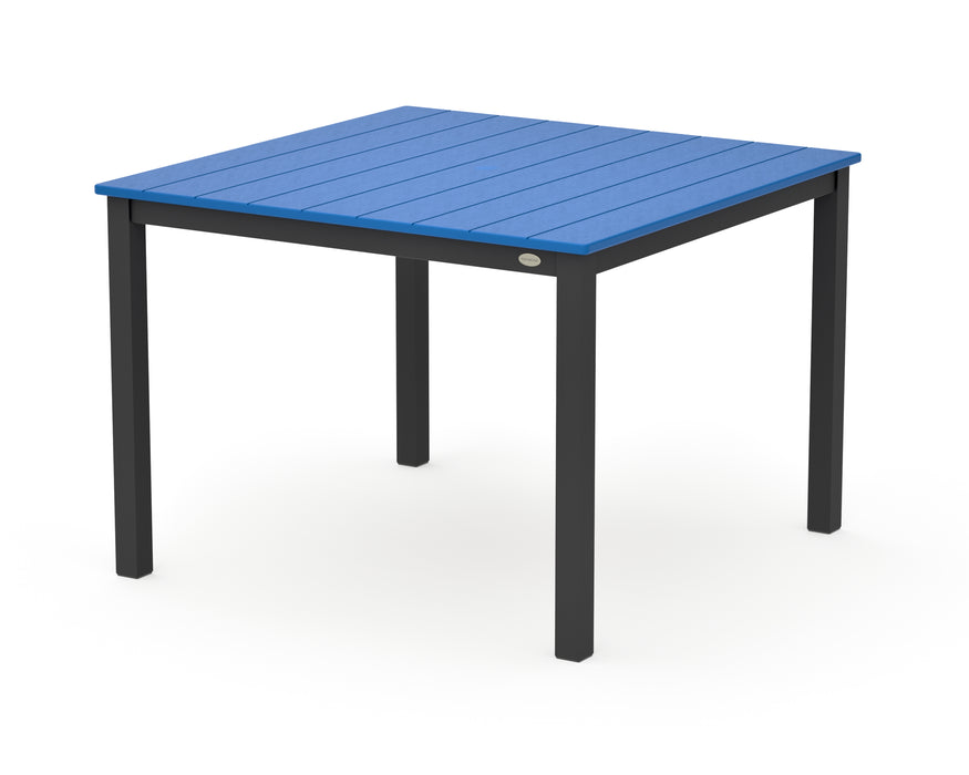 POLYWOOD® Main Street 42 x 42 Dining Table