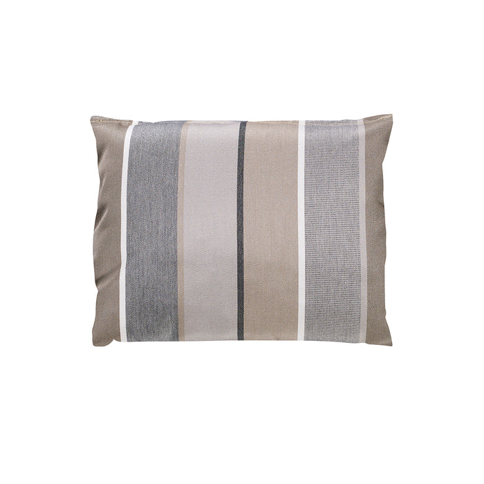 Adirondack Headrest Pillow