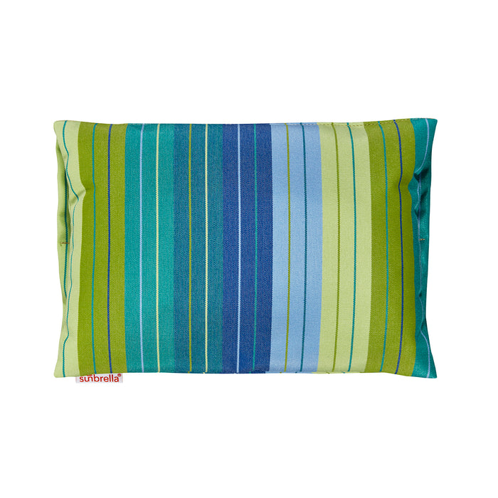 Adirondack Headrest Pillow