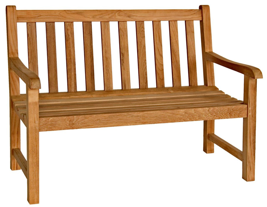 Three Birds Casual Classic Bench 4