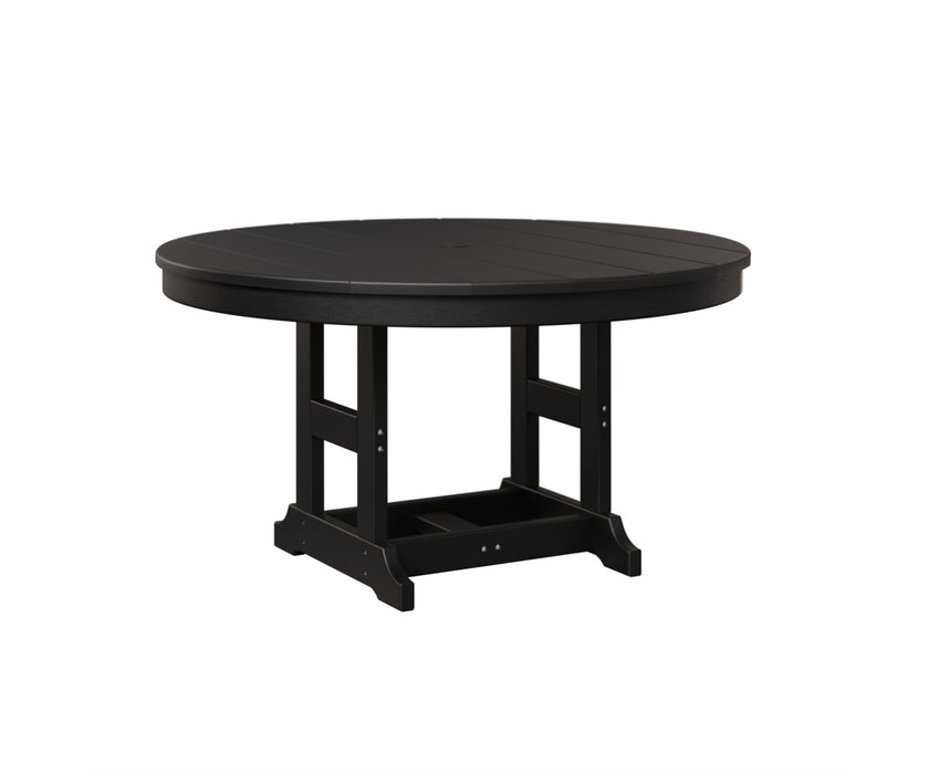 Berlin Gardens Kids 38″ Round Table