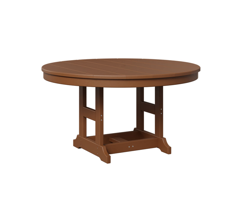 Berlin Gardens Kids 38″ Round Table