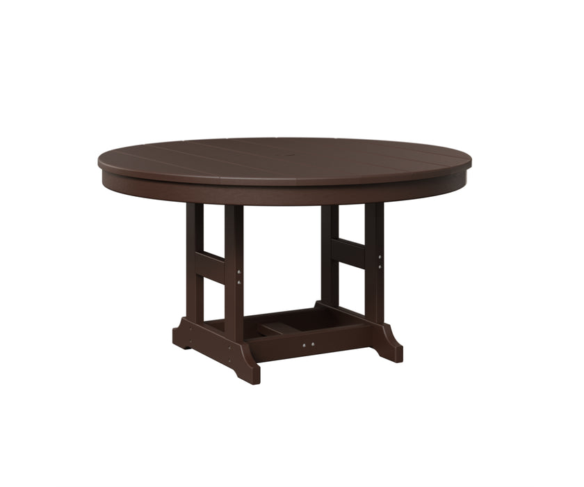 Berlin Gardens Kids 38″ Round Table