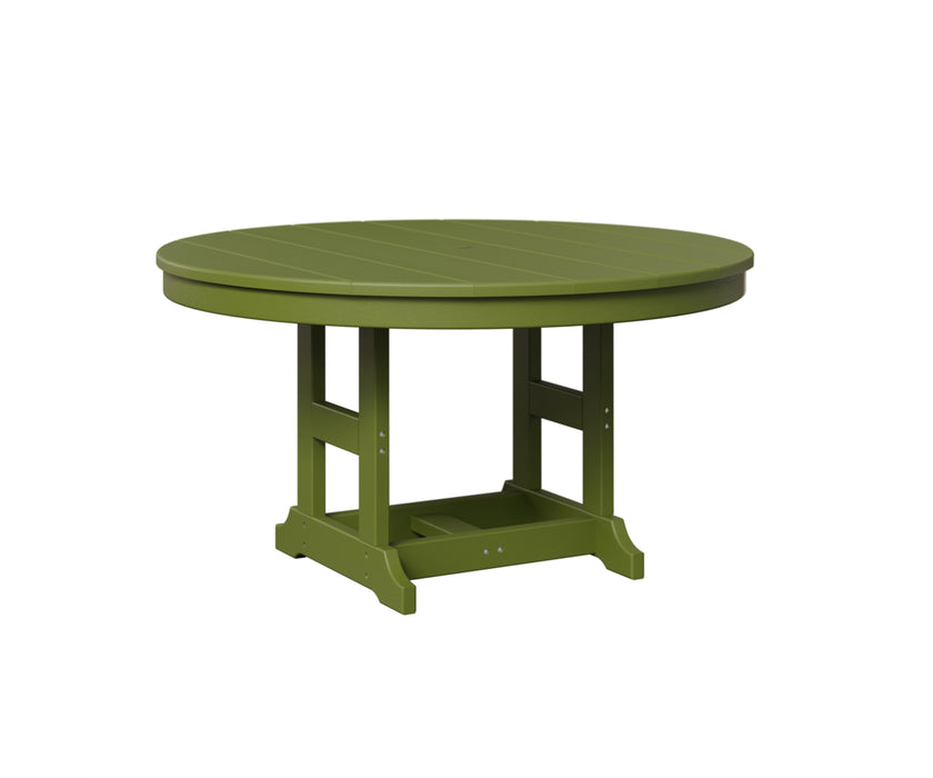 Berlin Gardens Kids 38″ Round Table