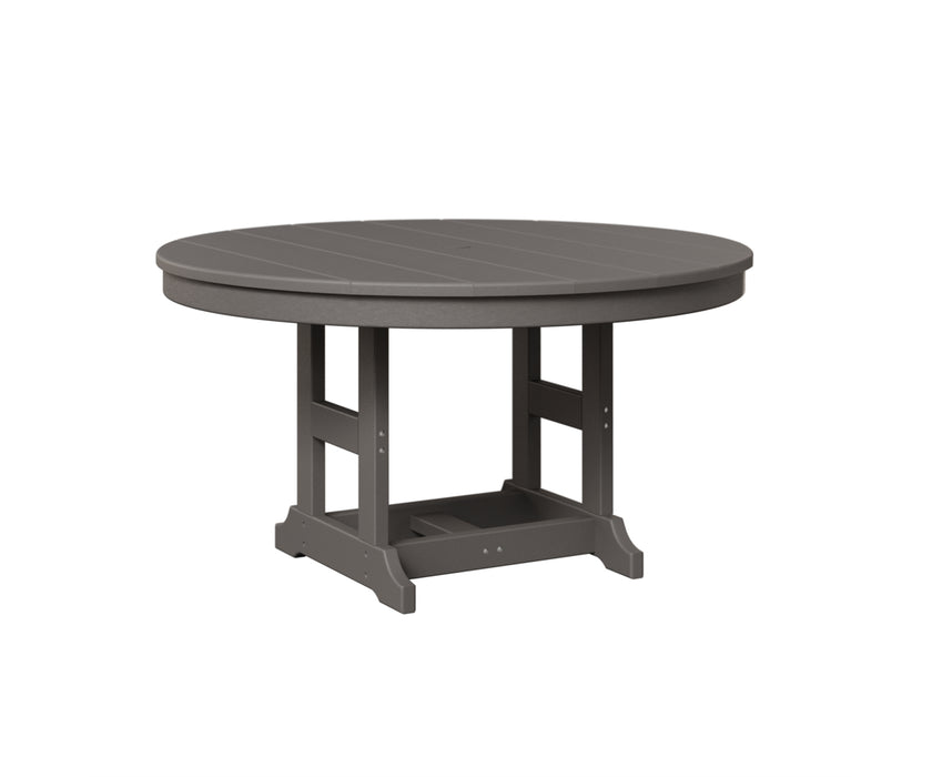 Berlin Gardens Kids 38″ Round Table