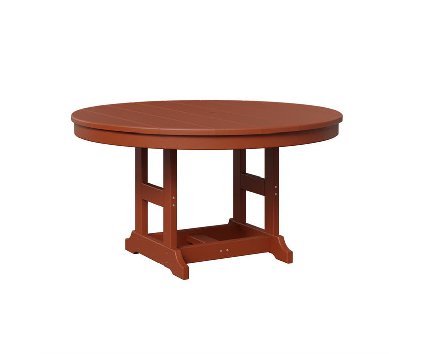 Berlin Gardens Kids 38″ Round Table