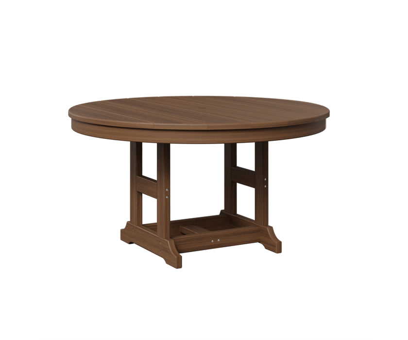 Berlin Gardens Kids 38″ Round Table