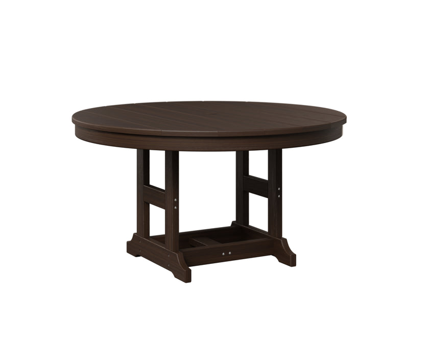 Berlin Gardens Kids 38″ Round Table