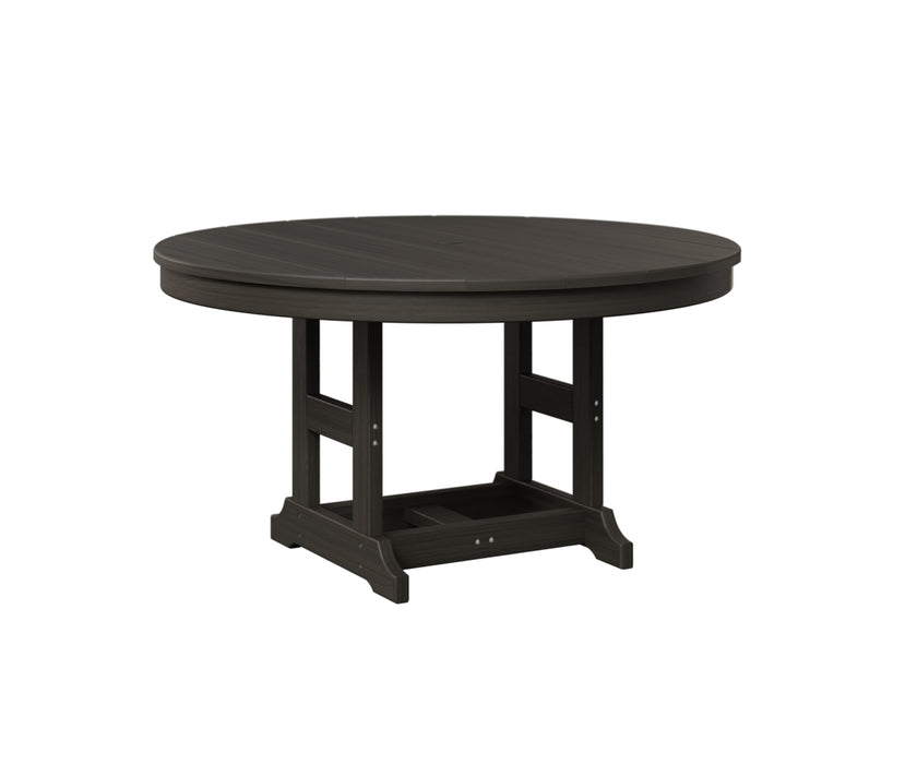 Berlin Gardens Kids 38″ Round Table