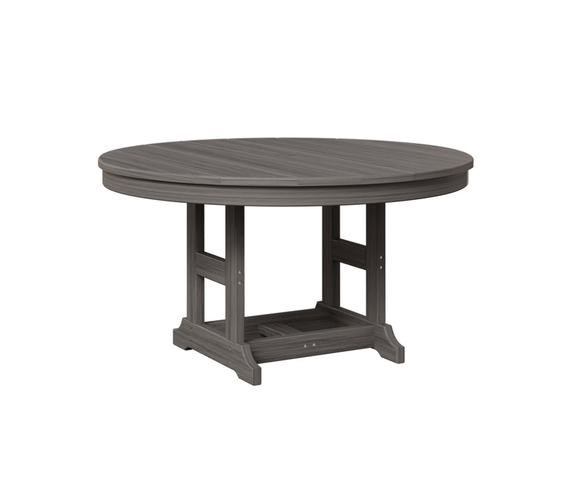 Berlin Gardens Kids 38″ Round Table