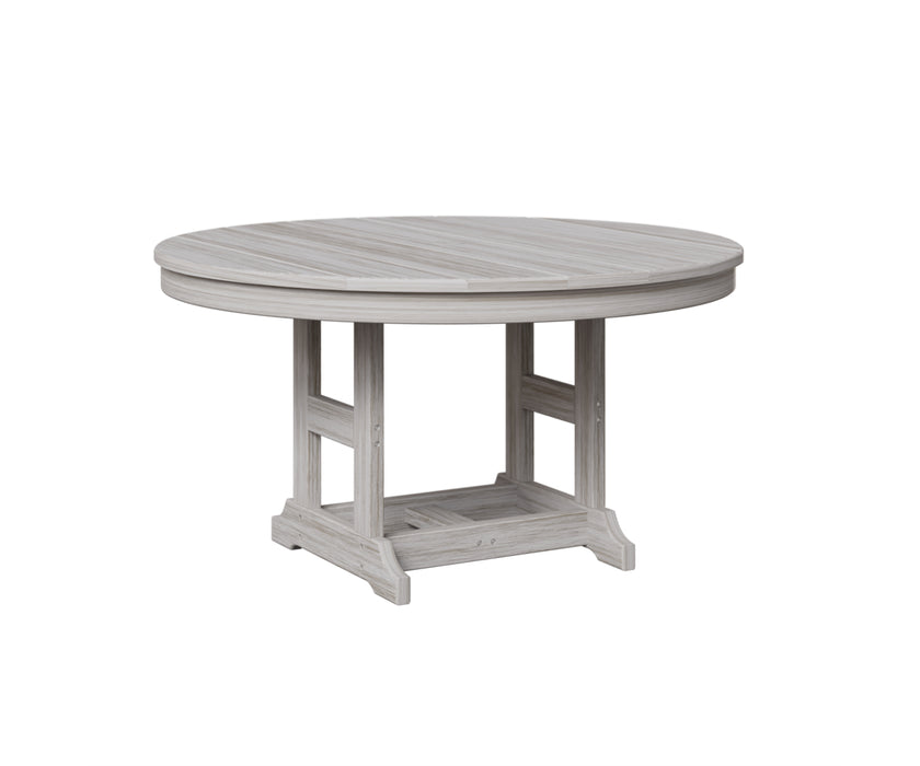 Berlin Gardens Kids 38″ Round Table
