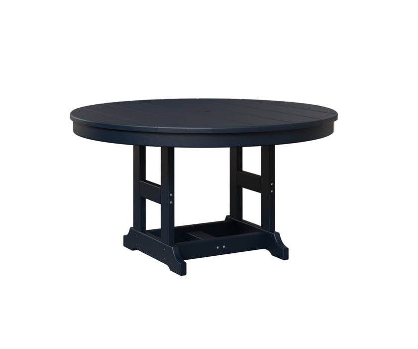 Berlin Gardens Kids 38″ Round Table