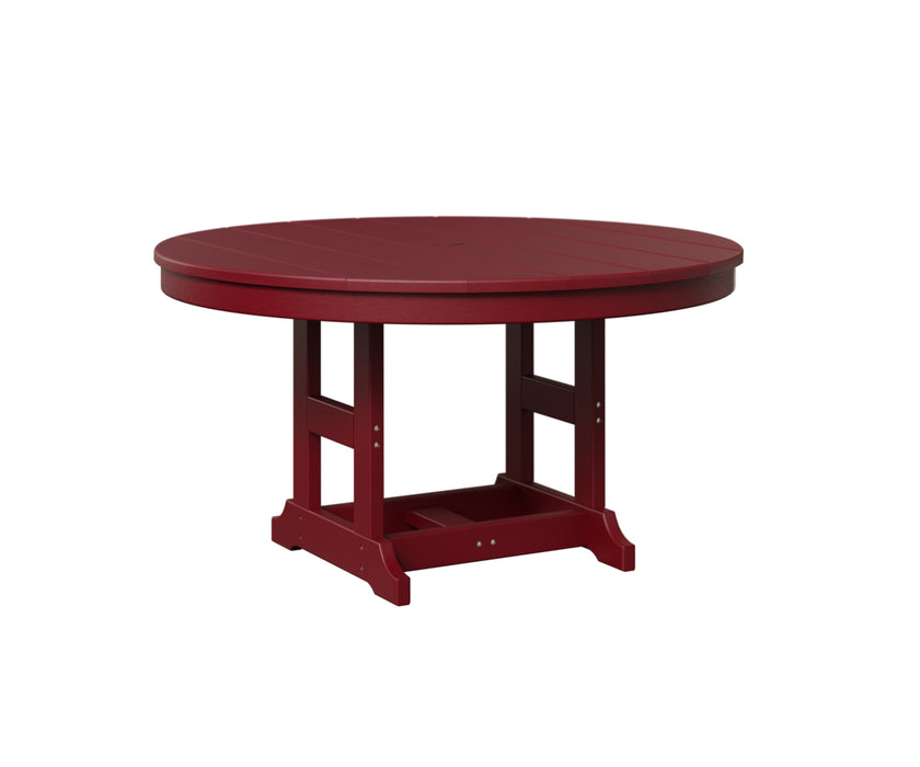 Berlin Gardens Kids 38″ Round Table