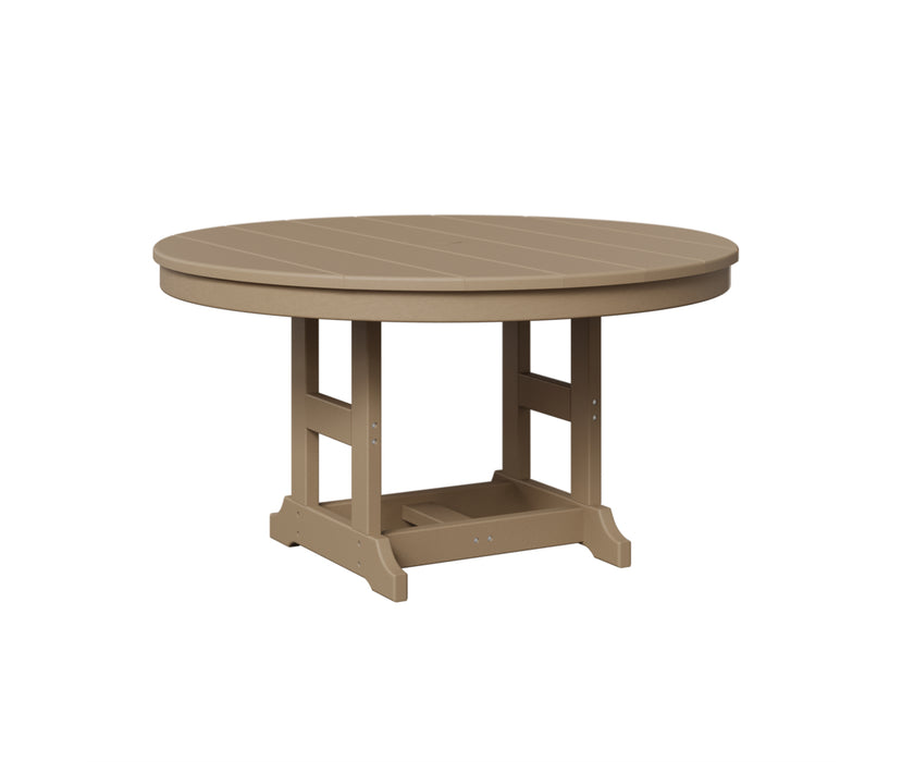 Berlin Gardens Kids 38″ Round Table