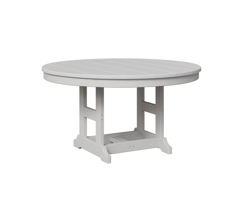 Berlin Gardens Kids 38″ Round Table