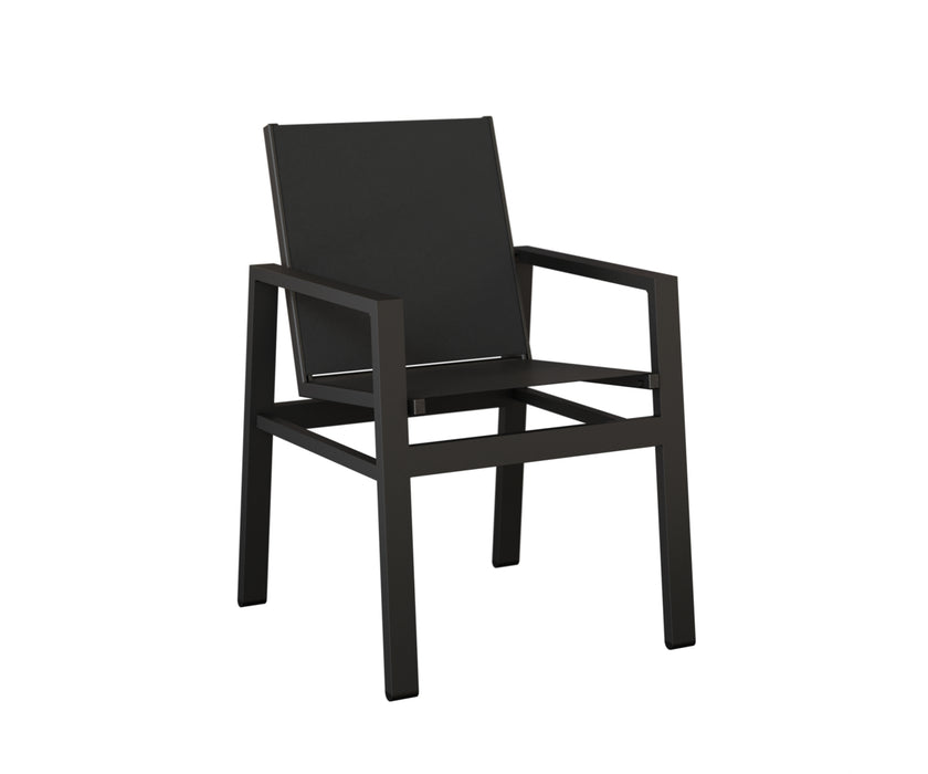 Berlin Gardens Vida Dining Chair