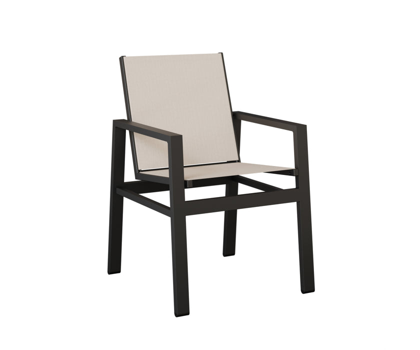 Berlin Gardens Vida Dining Chair