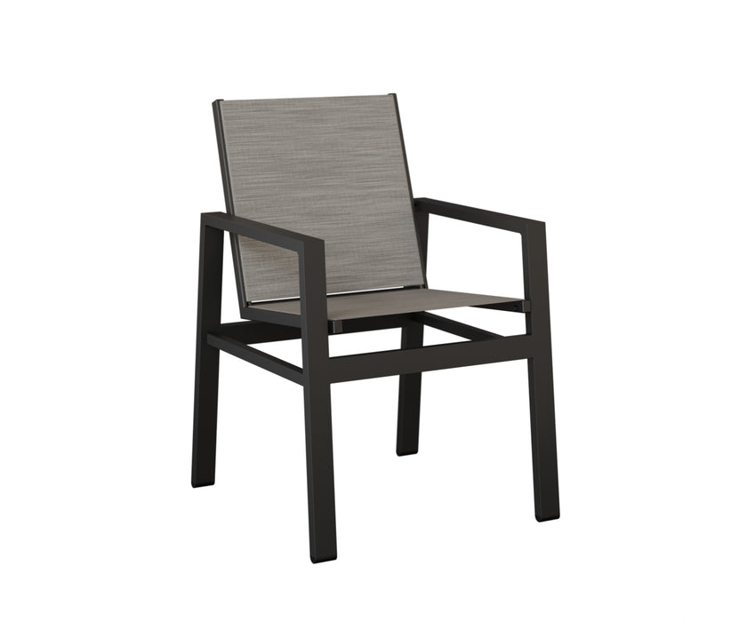 Berlin Gardens Vida Dining Chair