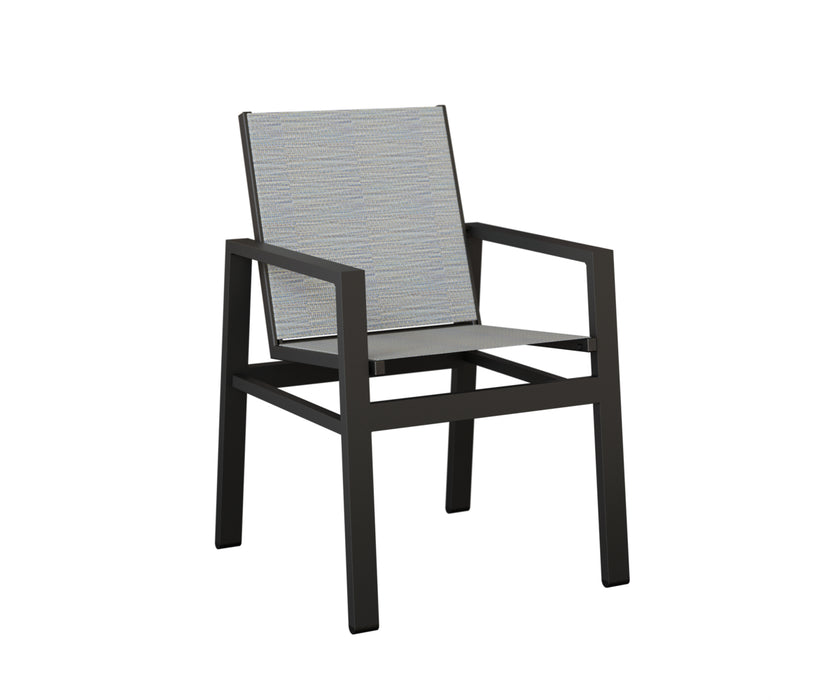 Berlin Gardens Vida Dining Chair