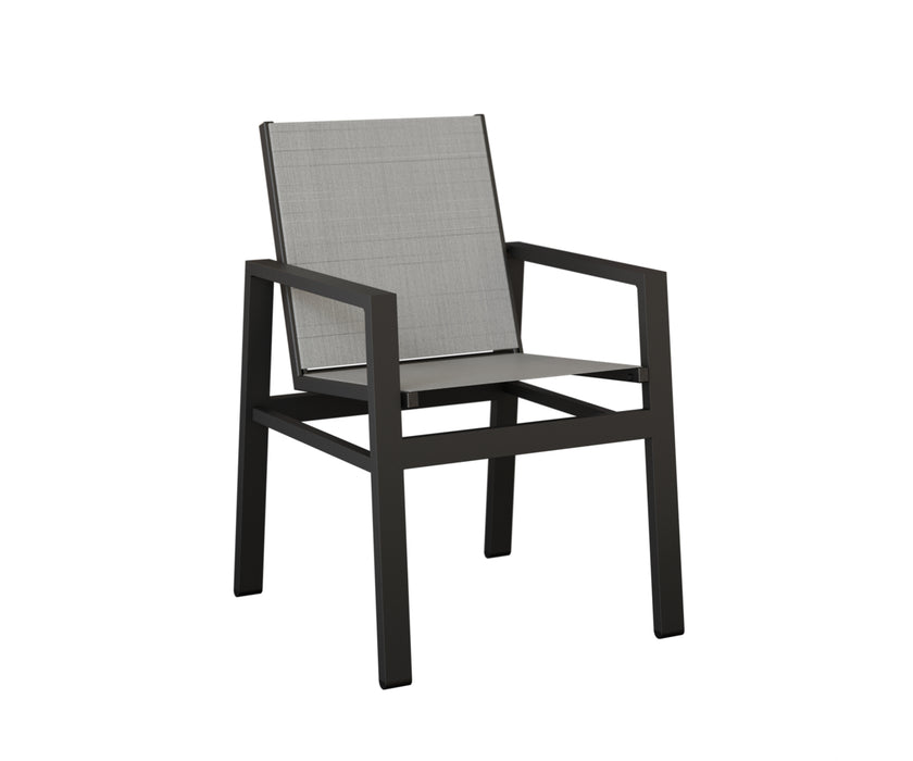 Berlin Gardens Vida Dining Chair