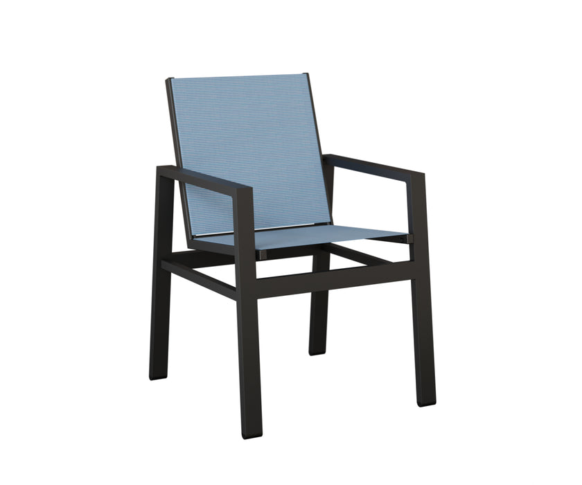 Berlin Gardens Vida Dining Chair