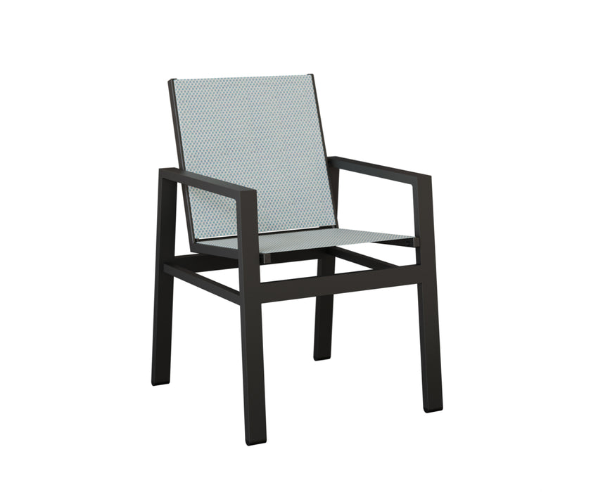 Berlin Gardens Vida Dining Chair