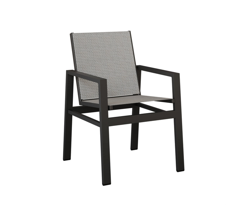 Berlin Gardens Vida Dining Chair