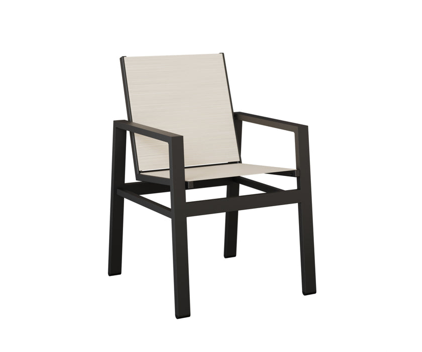 Berlin Gardens Vida Dining Chair