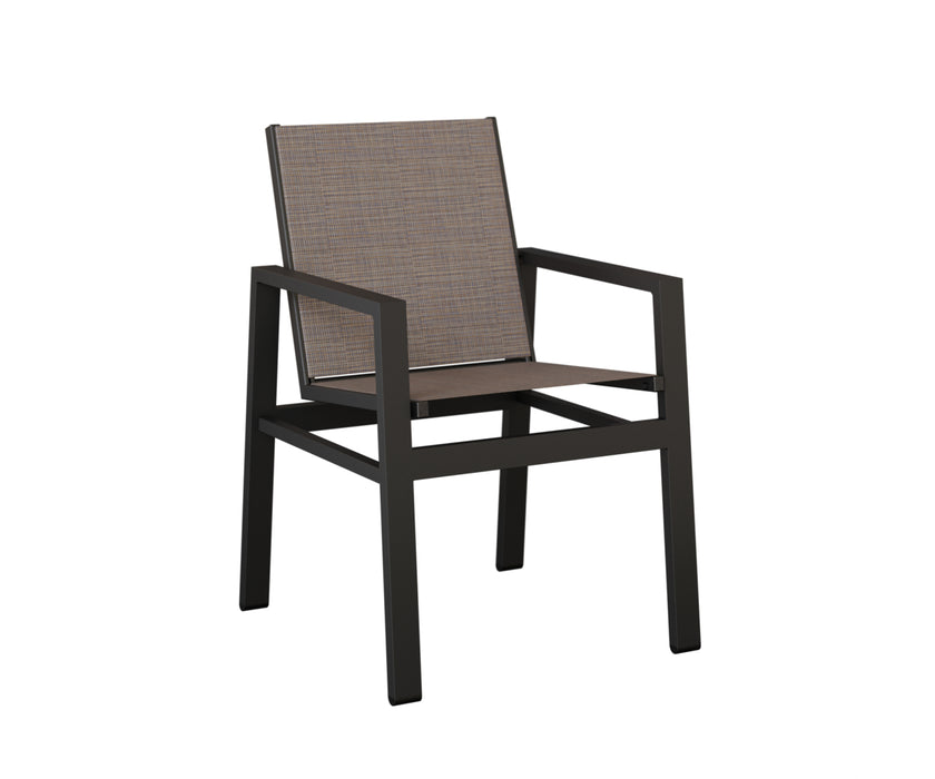 Berlin Gardens Vida Dining Chair