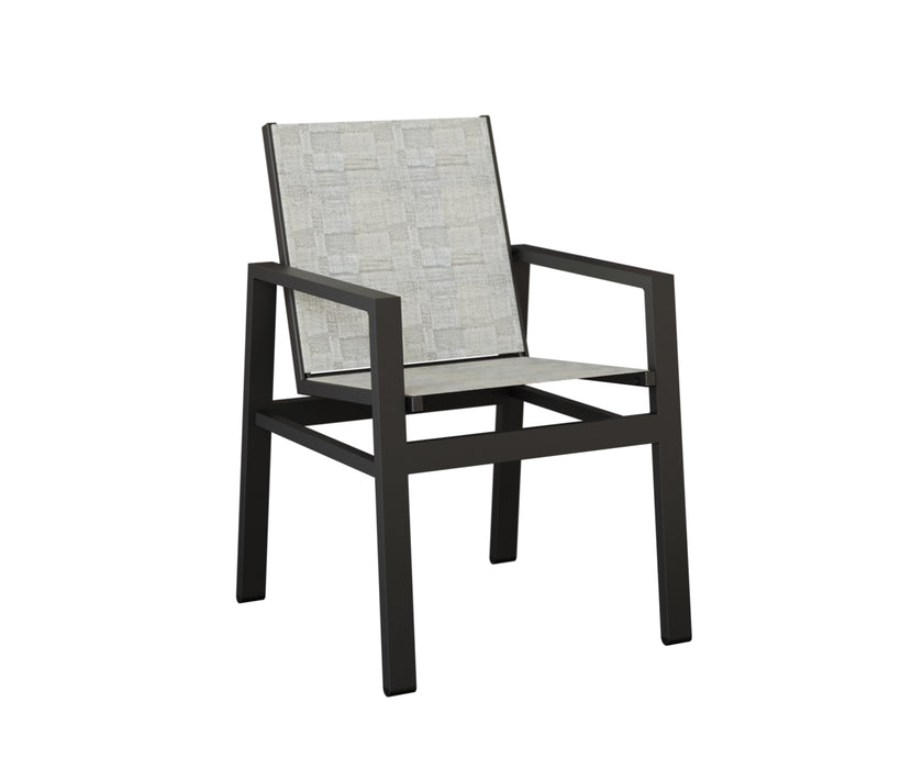 Berlin Gardens Vida Dining Chair