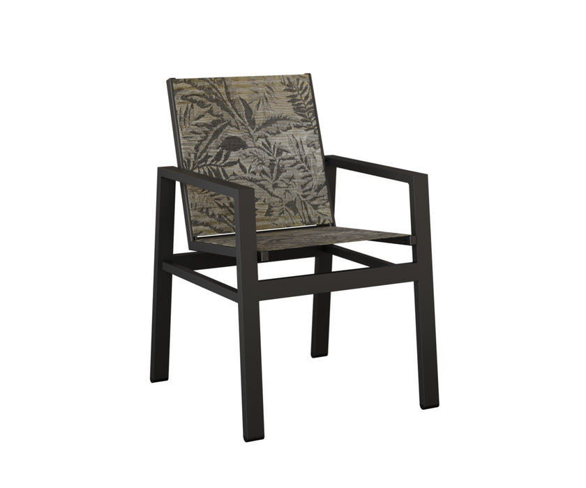 Berlin Gardens Vida Dining Chair