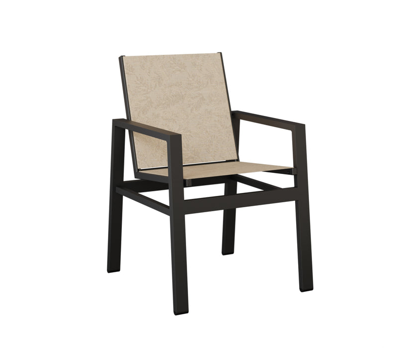 Berlin Gardens Vida Dining Chair