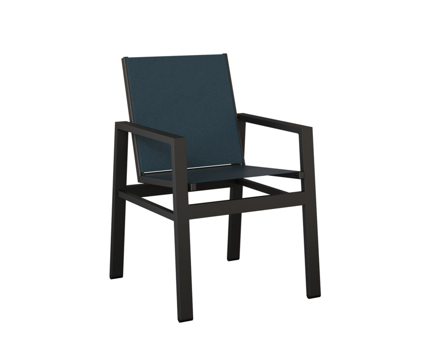 Berlin Gardens Vida Dining Chair