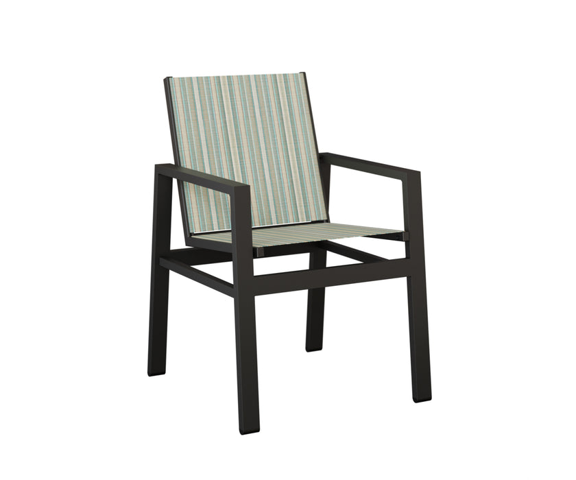 Berlin Gardens Vida Dining Chair