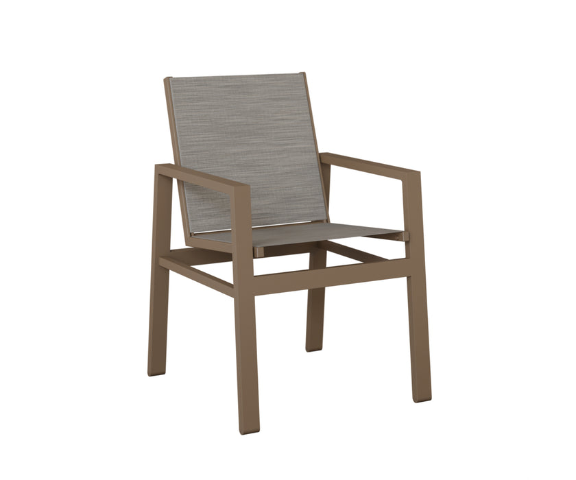 Berlin Gardens Vida Dining Chair