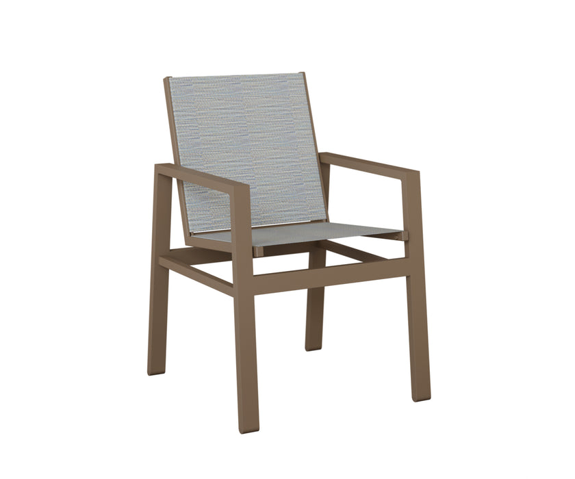 Berlin Gardens Vida Dining Chair