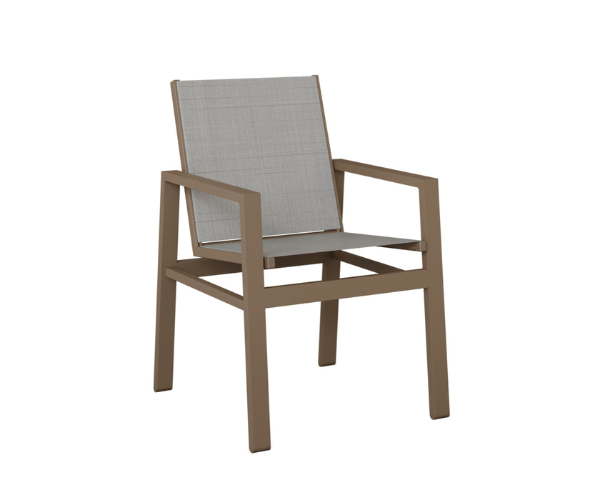 Berlin Gardens Vida Dining Chair