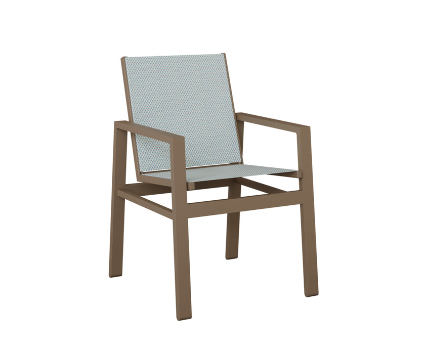 Berlin Gardens Vida Dining Chair