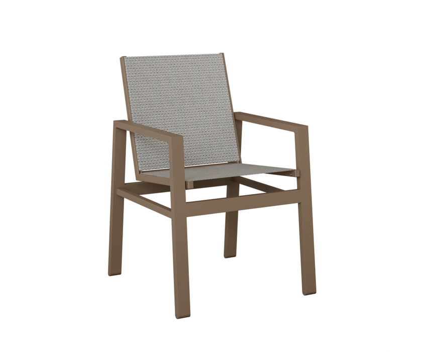 Berlin Gardens Vida Dining Chair