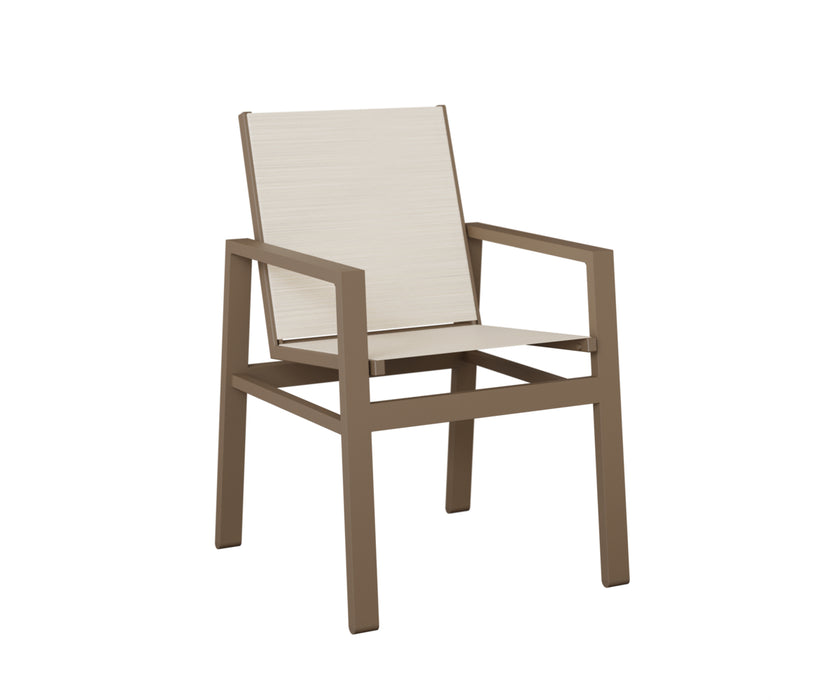 Berlin Gardens Vida Dining Chair