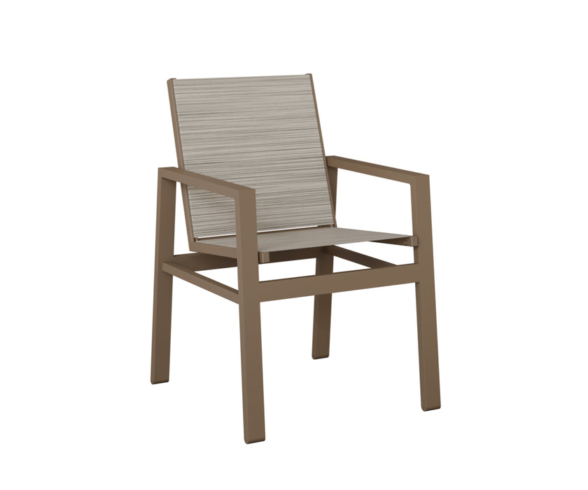 Berlin Gardens Vida Dining Chair