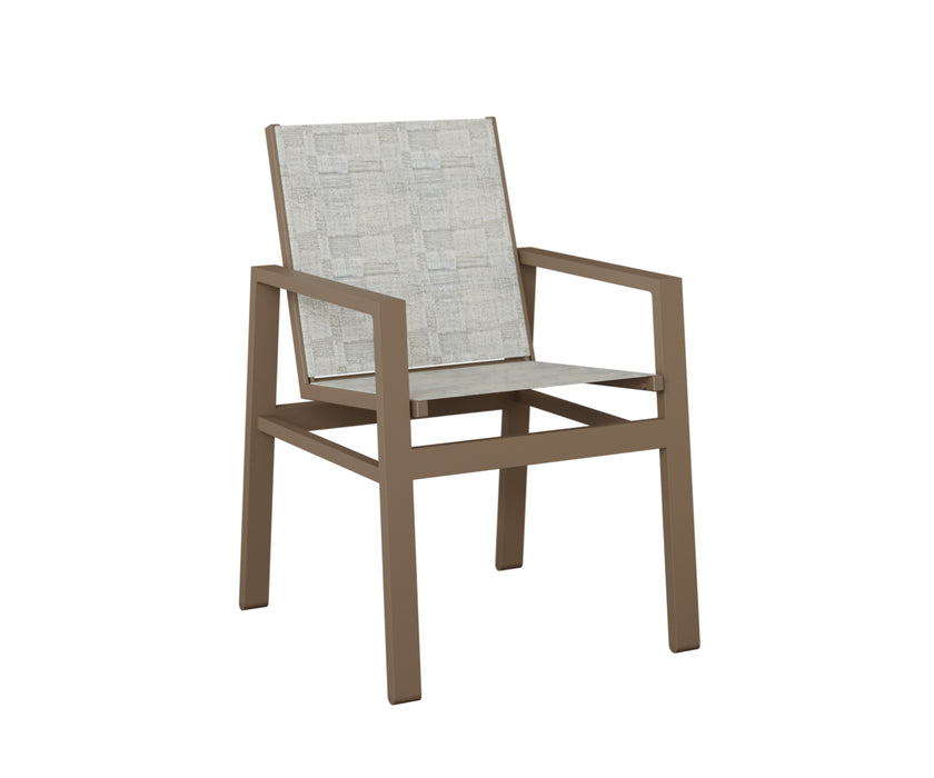 Berlin Gardens Vida Dining Chair