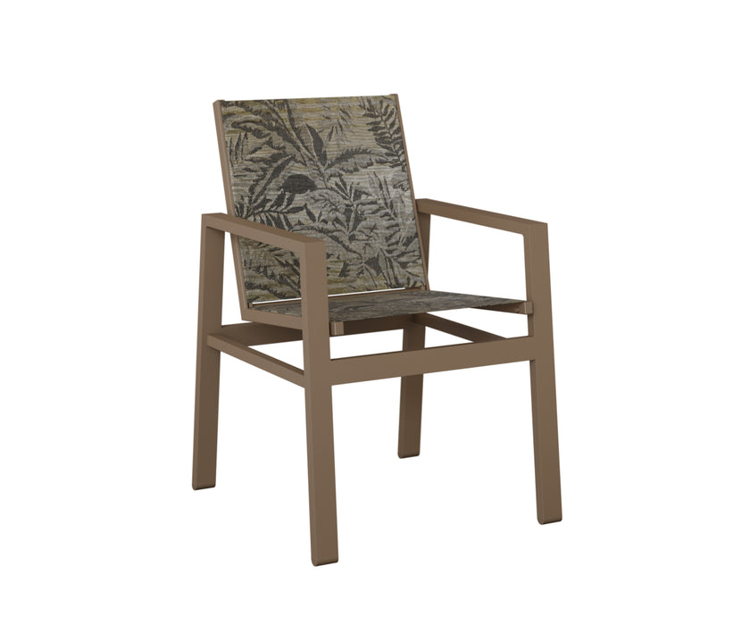 Berlin Gardens Vida Dining Chair