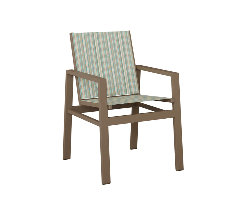 Berlin Gardens Vida Dining Chair