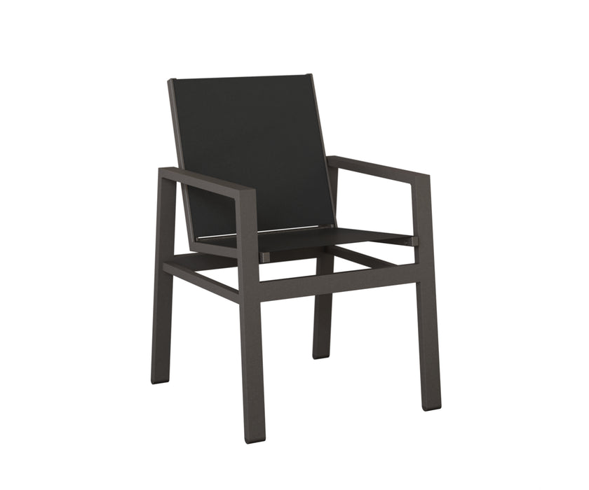Berlin Gardens Vida Dining Chair