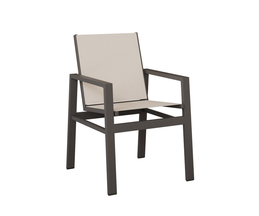 Berlin Gardens Vida Dining Chair